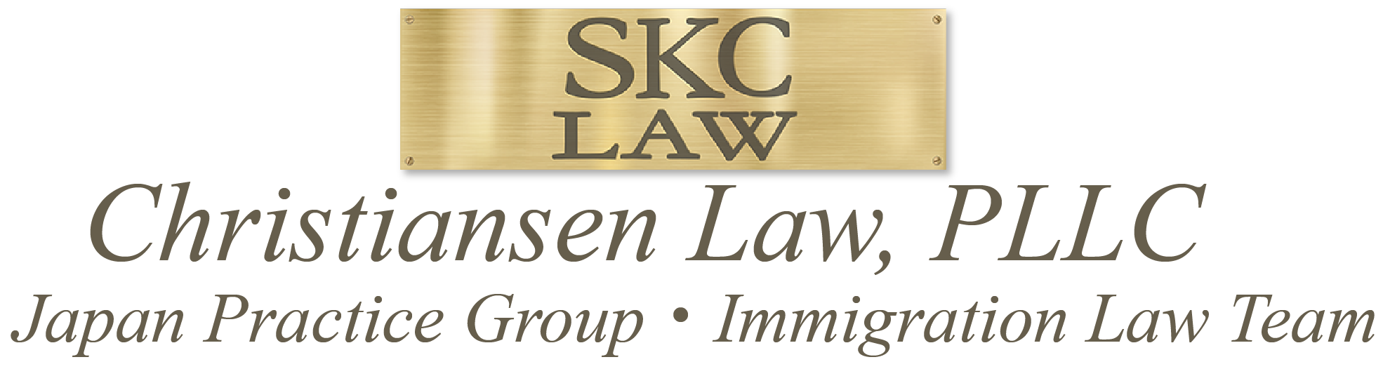 Tax-Return（確定申告） | クリスチャンセン法律事務所 US Visa